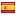 uneteblog.com server is located in Spain